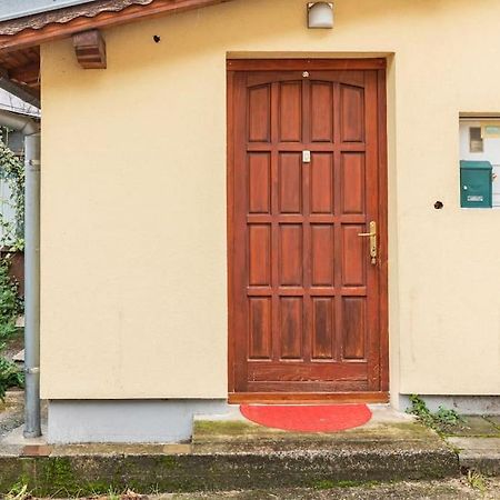 Warm House Full Of Green Ambient,Joy And Comfort Zagreb Extérieur photo